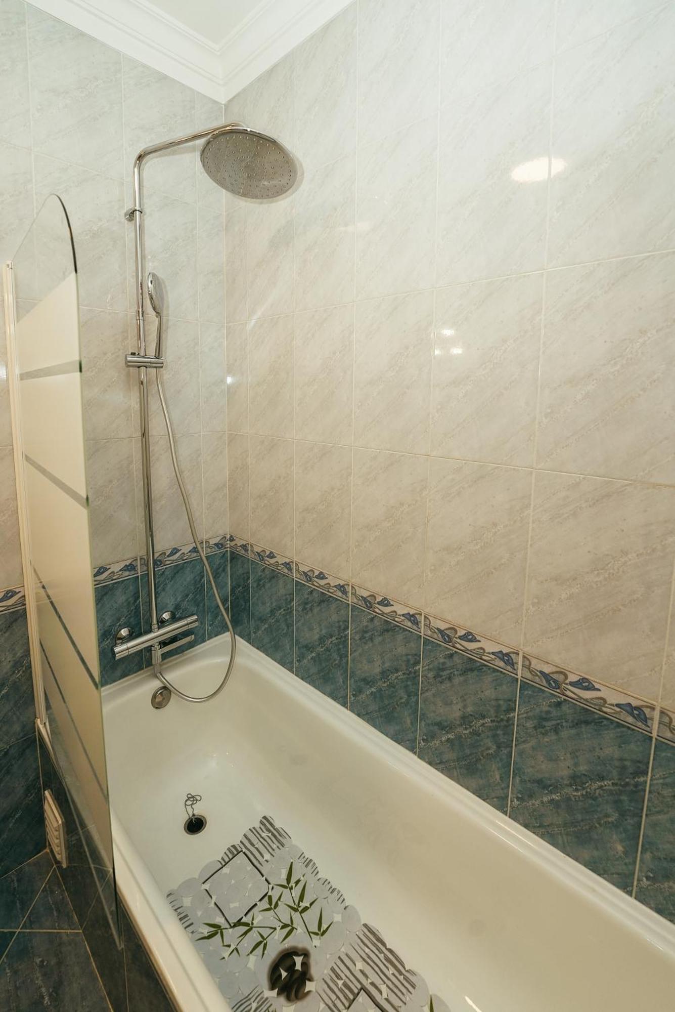 Apartamento Cristina - Proximo Da Praia アルマカオ・デ・ペラ エクステリア 写真